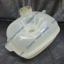 Fits volkswagen t25 header - t25,