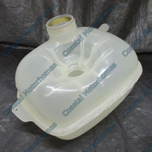 Fits volkswagen t25 header - volkswagen,