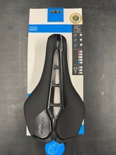 Pro Stealth Performance Saddle