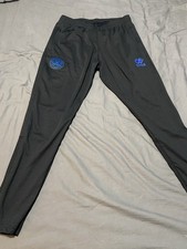 Queens Park Rangers FC