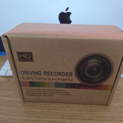 Car dash cam - car,