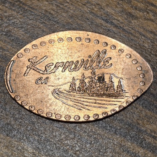 Kernville california kern - kernville,