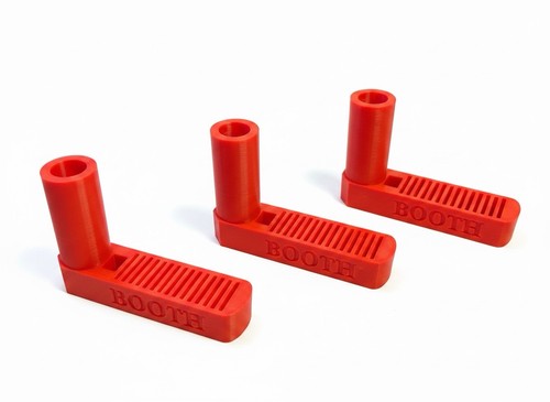 Gauge chamber shotgun - gauge,