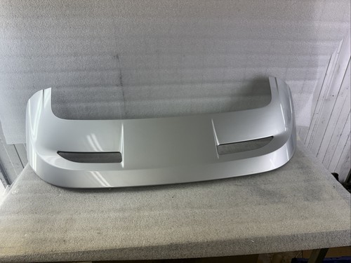 Ford focus mk3 hatch st - focus,