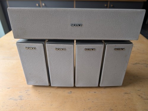 Sony v325 ss cn325 - &,