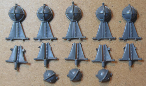 Warhammer old world - warhammer,