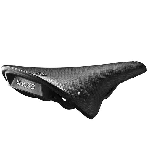 Brooks england cambium - cambium, all