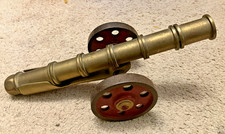 Antique solid brass - antique,