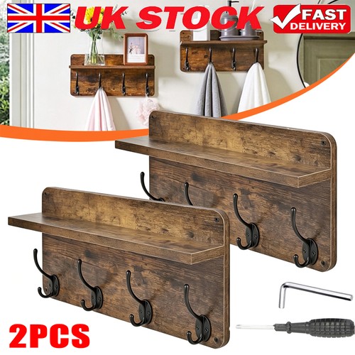 Coat hooks wall - coat,