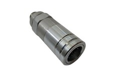 Hydraulic Clutch Fits John