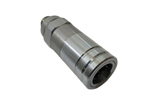 Hydraulic clutch fits - clutch,