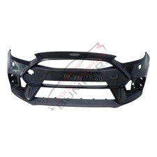 FORD FOCUS RS 2014-2018 FRONT BUMPER DD-796 G1EY-17757-A