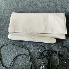 GHD Gold Hair Straightener Professional Limited Edition Take Control Now