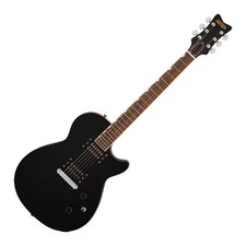 Gretsch - Streamliner Jet Club