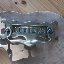 Beautiful Brass Vintage