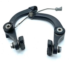 Shimano Deore XT BR-M731