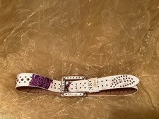 Womens/Unisex NEW CHRISTIAN