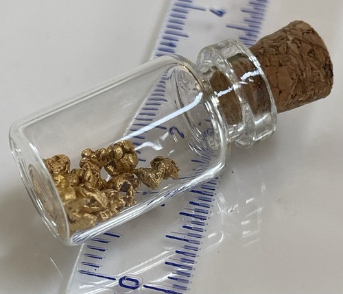 Genuine natural small - natural,,