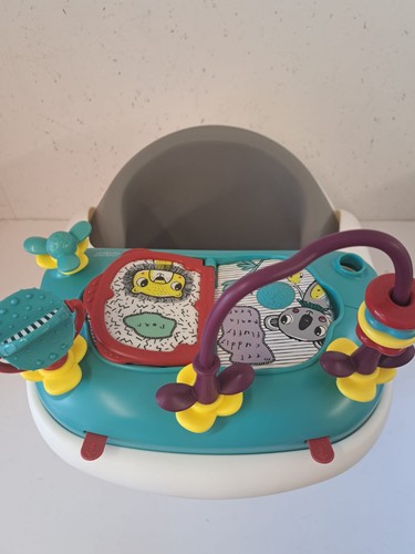 Mamas papas baby snug - mamas, 2