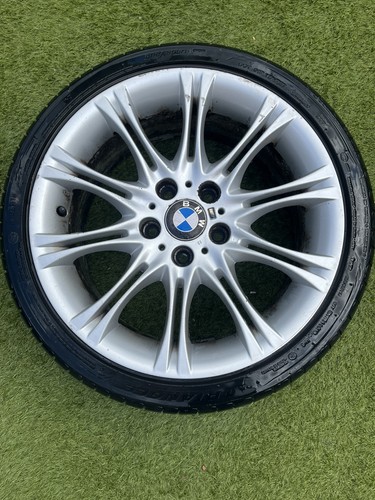 Genuine bmw e46 - bmw, 135