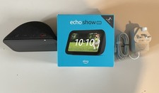 Amazon Echo Show 5 (3rd Gen.)