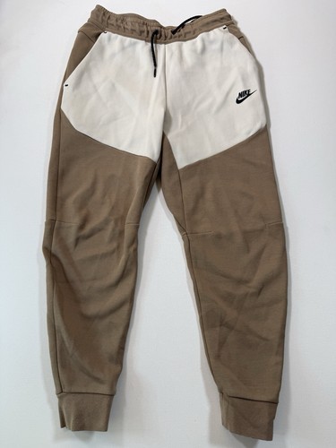 Nike tech joggers - tech, small