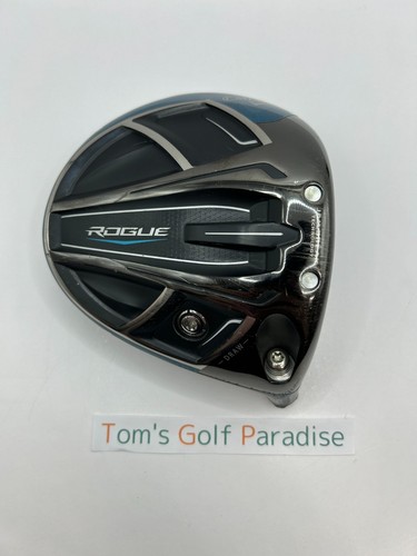 Callaway rogue draw driver - callaway,