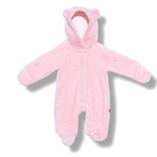 Magnetic Me Minky Magnetic