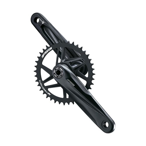 Fsa gossamer agx - fsa, agx+