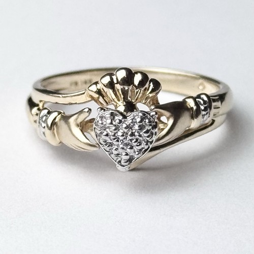 14k yellow white - 14k, gold