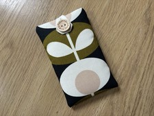 Handmade iphone mini - 13,