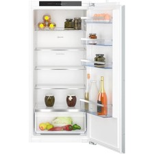 Neff KI1412FE0 122x54 built in