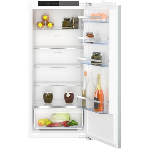 Neff ki1412fe0 122x54 built - neff, in