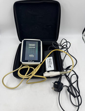 SiteRite Prevue Ultrasound
