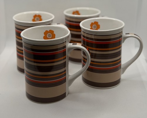 Vintage rayware ceramic - vintage,