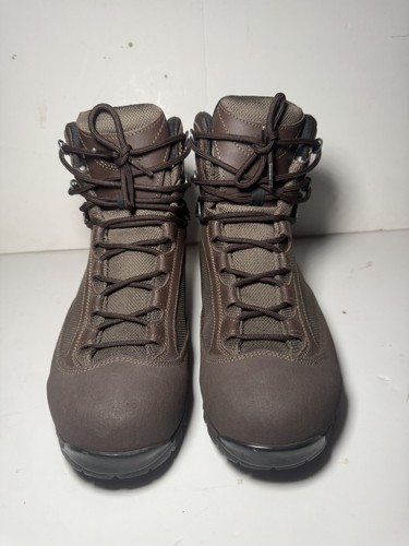 Aku pilgrim mens - pilgrim, military