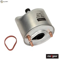 FUEL FILTER 26-1113 FOR FORD