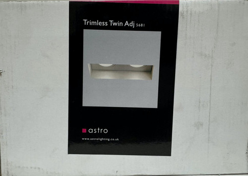 Brand new astro - brand,