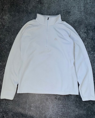 Vintage nike acg - vintage,
