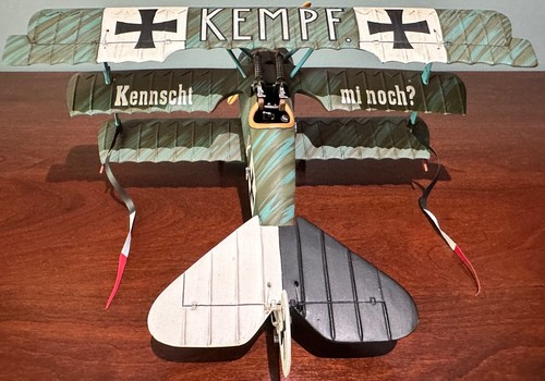 John jenkins design - jenkins, ww1