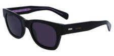 Paul Smith Men's Soft Square
