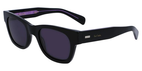 Paul smith men soft square - men's,