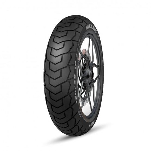 Maxxis m910 47p - maxxis,