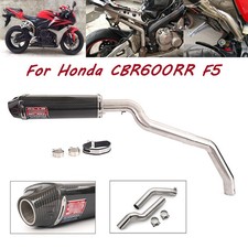 For Honda CBR600RR 2005-2025