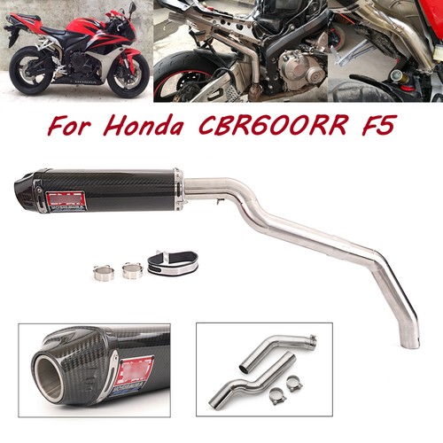 For honda cbr600rr 2005 2025 - for,