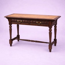 Mahogany, Pine & Oak Antique