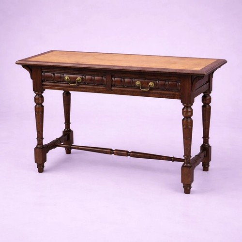 Mahogany pine oak antique - mahogany,, &