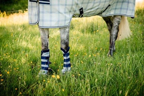 Horseware newmarket fly - newmarket,