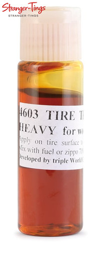 Nsr tyre traction hard - nsr,