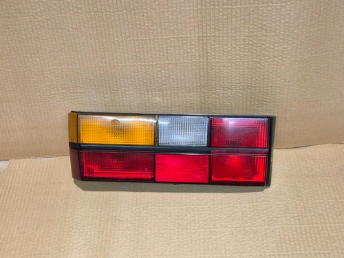 Volkswagen golf mk1 17 - golf,